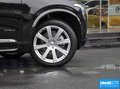 沃尔沃XC90 图片