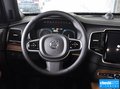 沃尔沃XC90 图片