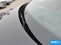 沃尔沃XC90 图片
