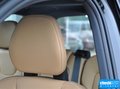 沃爾沃XC90 圖片