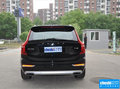沃爾沃XC90 圖片