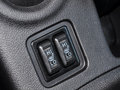 欧蓝德（进口） 2014款 2.4L CVT 四驱豪华超值版图片
