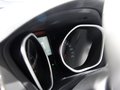 豪情（SUV） 图片