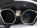 豪情（SUV） 图片