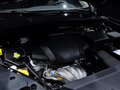 豪情（SUV） 图片
