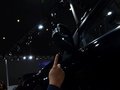 豪情（SUV） 图片