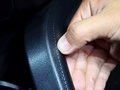 豪情（SUV） 图片