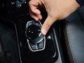 豪情（SUV） 图片