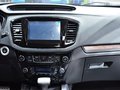 豪情（SUV） 图片