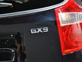 豪情（SUV） 图片