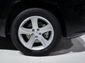 豪情（SUV） 图片