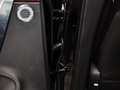 豪情（SUV） 2014款 2.4L 自動(dòng) 兩驅(qū)尊貴型圖片