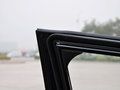 豪情（SUV） 2014款 2.4L 自動 兩驅(qū)尊貴型圖片
