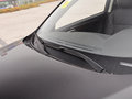 豪情（SUV） 2014款 2.4L 自動(dòng) 兩驅(qū)尊貴型圖片