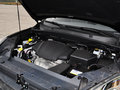 豪情（SUV） 2014款 2.4L 自動 兩驅(qū)尊貴型圖片