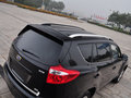 豪情（SUV） 2014款 2.4L 自動 兩驅(qū)尊貴型圖片