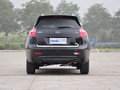 豪情（SUV） 2014款 2.4L 自动 两驱尊贵型图片