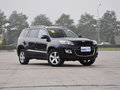 豪情（SUV） 2014款 2.4L 自動 兩驅(qū)尊貴型圖片
