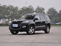 豪情（SUV） 2014款 2.4L 自動 兩驅(qū)尊貴型圖片