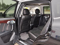 豪情（SUV） 2014款 2.4L 自动 两驱尊贵型图片
