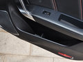 豪情（SUV） 2014款 2.4L 自动 两驱尊贵型图片