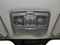 豪情（SUV） 2014款 2.4L 自动 两驱尊贵型图片