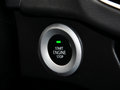 豪情（SUV） 2014款 2.4L 自動 兩驅(qū)尊貴型圖片