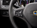 豪情（SUV） 2014款 2.4L 自動(dòng) 兩驅(qū)尊貴型圖片