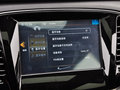 豪情（SUV） 2014款 2.4L 自动 两驱尊贵型图片