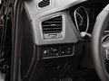 豪情（SUV） 2014款 2.4L 自动 两驱尊贵型图片