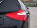 豪情（SUV） 2014款 2.4L 自動 兩驅(qū)尊貴型圖片