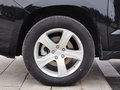 豪情（SUV） 2014款 2.4L 自動(dòng) 兩驅(qū)尊貴型圖片