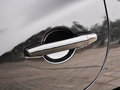 豪情（SUV） 2014款 2.4L 自動 兩驅(qū)尊貴型圖片