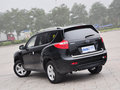 豪情（SUV） 2014款 2.4L 自動(dòng) 兩驅(qū)尊貴型圖片