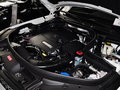 奔驰GLK 2014款 GLK200 标准型图片