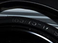 奔馳GLK 2014款 GLK200 標(biāo)準(zhǔn)型圖片