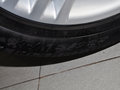 奔馳GLK 2014款 GLK200 標(biāo)準(zhǔn)型圖片