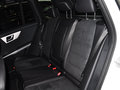 奔馳GLK 2014款 GLK200 標(biāo)準(zhǔn)型圖片