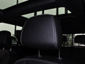 奔馳GLK 2014款 GLK200 標準型圖片