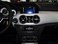 奔驰GLK 2014款 GLK200 标准型图片