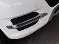 奔馳GLK 2014款 GLK200 標(biāo)準(zhǔn)型圖片