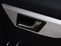 奔馳GLK 2014款 GLK200 標(biāo)準(zhǔn)型圖片