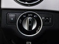 奔驰GLK 2014款 GLK200 标准型图片