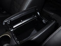 奔驰GLK 2014款 GLK200 标准型图片