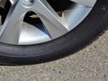 風(fēng)神A30 2014款 風(fēng)神A30 1.5L 手動 智驅(qū)實(shí)尚型圖片