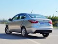 风神A30 2014款 风神A30 1.5L 手动 智驱实尚型图片