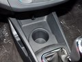 风神A30 1.5L 手动 智驱尊尚型 2014款图片