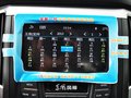 风神A30 1.5L 手动 智驱尊尚型 2014款图片