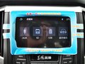 风神A30 1.5L 手动 智驱尊尚型 2014款图片