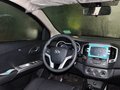 风神A30 1.5L 手动 智驱尊尚型 2014款图片